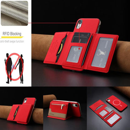 EDA008021621A_6.jpg@0b466a4a11f73fd45ae4e6c2067638f5