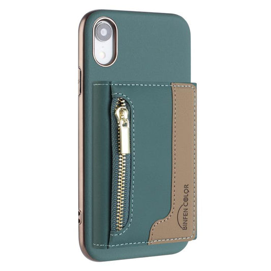 EDA008021621B.jpg@30f6e25745f339304da8b77719d1001a