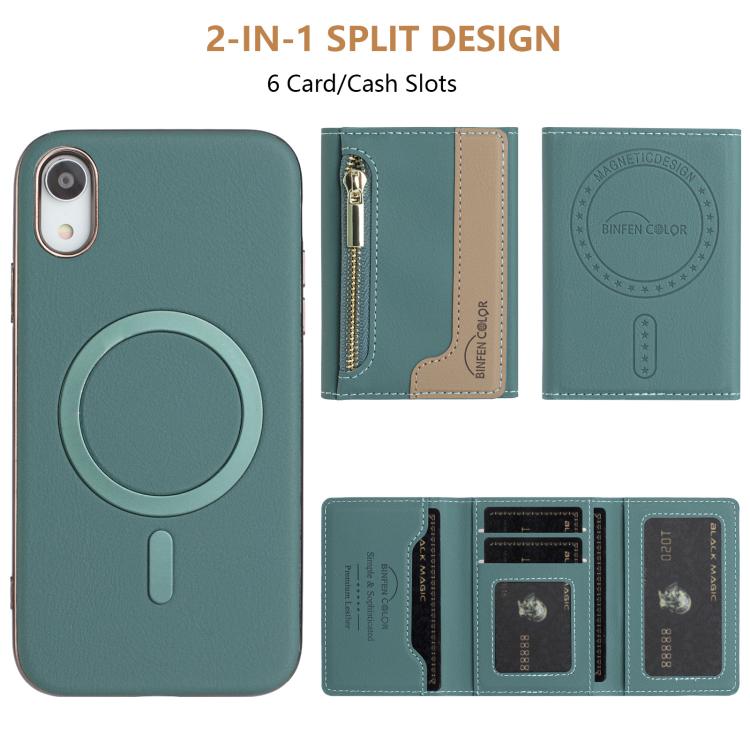 EDA008021621B_2.jpg@06352f3298a0bdf941c162f09eb7df0a