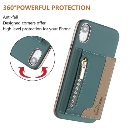 EDA008021621B_3.jpg@e93244d1158d18ccb417fa03cb455071