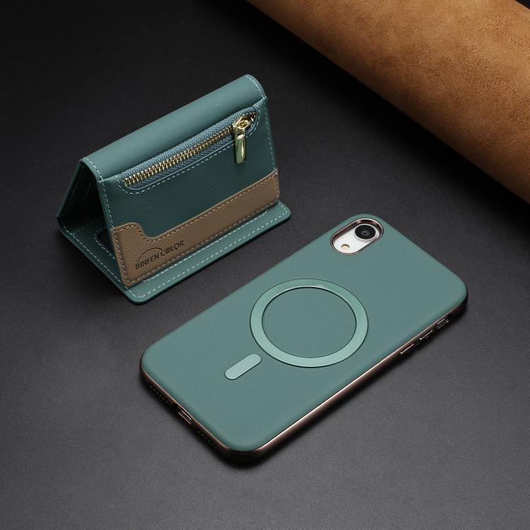 EDA008021621B_4.jpg@c01ecc1d6076516c4fc1ecc4931c3fa3