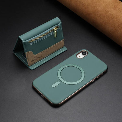 EDA008021621B_4.jpg@c01ecc1d6076516c4fc1ecc4931c3fa3