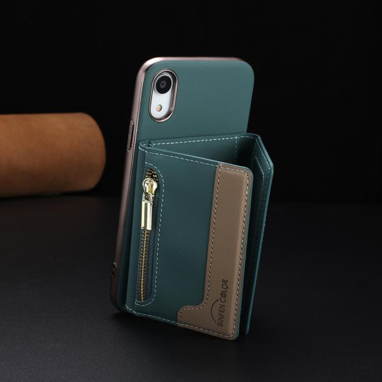 EDA008021621B_5.jpg@ebbadd21fca6c529ff88d3e17d6b11be