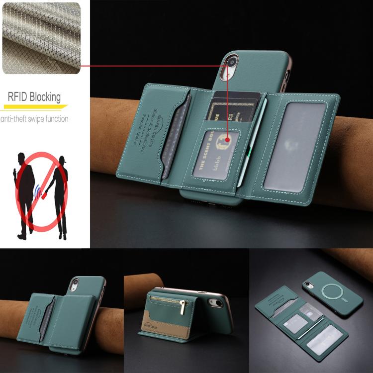 EDA008021621B_6.jpg@d31f3d359d0874093050878912562c0c