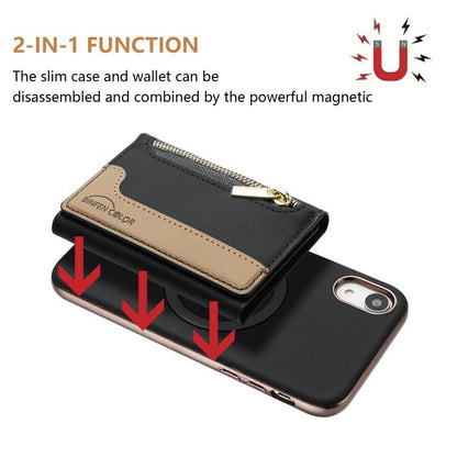 EDA008021621C_1.jpg@d9810db2bf0686d8de210ef4815374e8