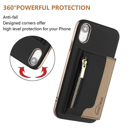 EDA008021621C_3.jpg@0c62de63fec27a725d73464283ac8a45