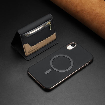 EDA008021621C_4.jpg@64c433d30206596ae94abd86d1849dfd