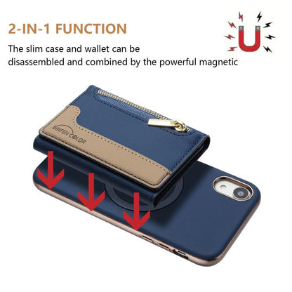 EDA008021621D_1.jpg@44f2342dc7ee5f887a7b5b12ea5db854