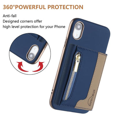 EDA008021621D_3.jpg@2b8bc6c3a295abc67304b98354622502