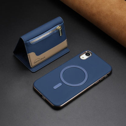 EDA008021621D_4.jpg@c1eacb9ca0130736c0c98cd31e3bd1cb