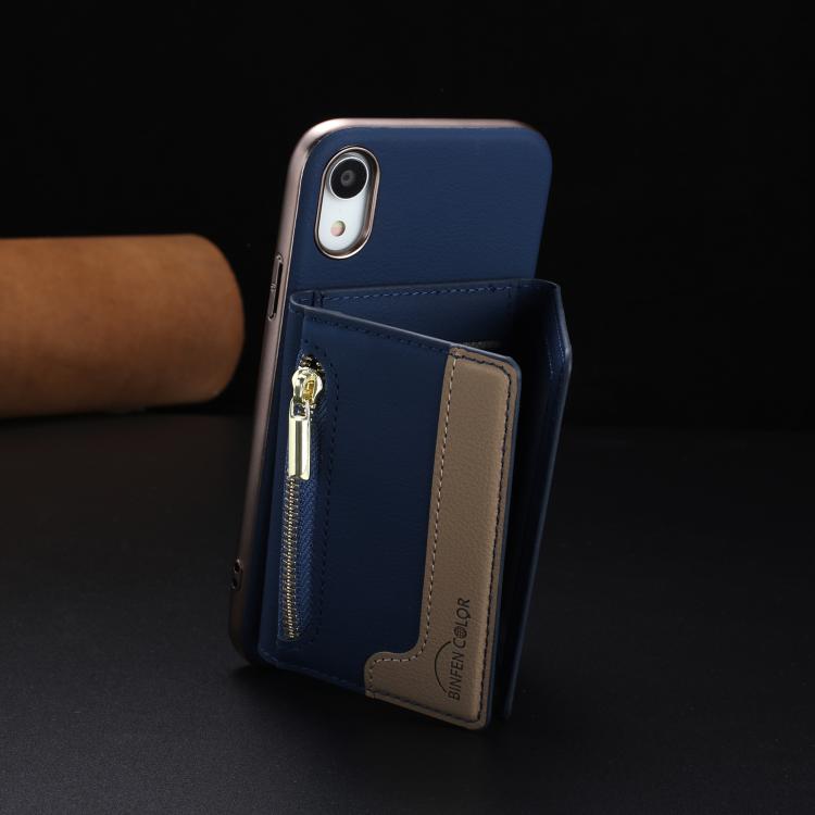 EDA008021621D_5.jpg@12ac99a43b29a2218c854fa4979fb344