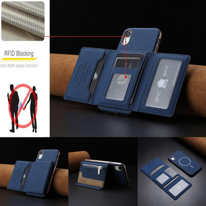 EDA008021621D_6.jpg@e494d17b6877ec0b6fbe40e07753b6bc