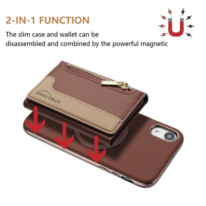 EDA008021621E_1.jpg@7983057c2b8c2798647afc83acef828b