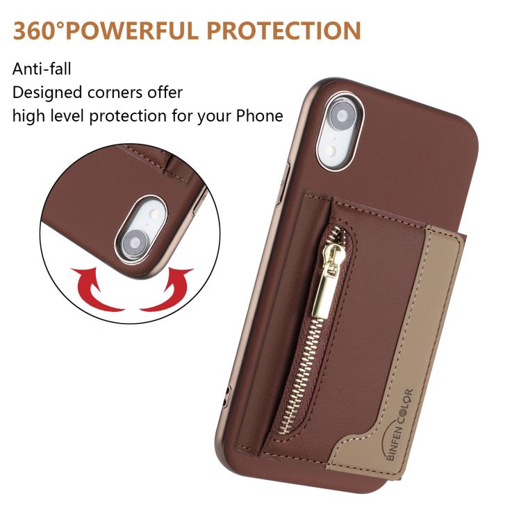 EDA008021621E_3.jpg@683deb0c7cfb95b86f07c1ae09065c72