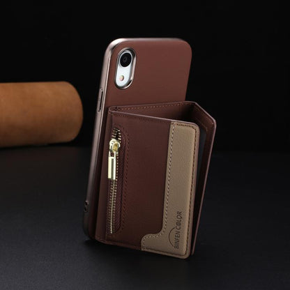 EDA008021621E_5.jpg@c4ab6063963e27c7f27878cec538ec4e