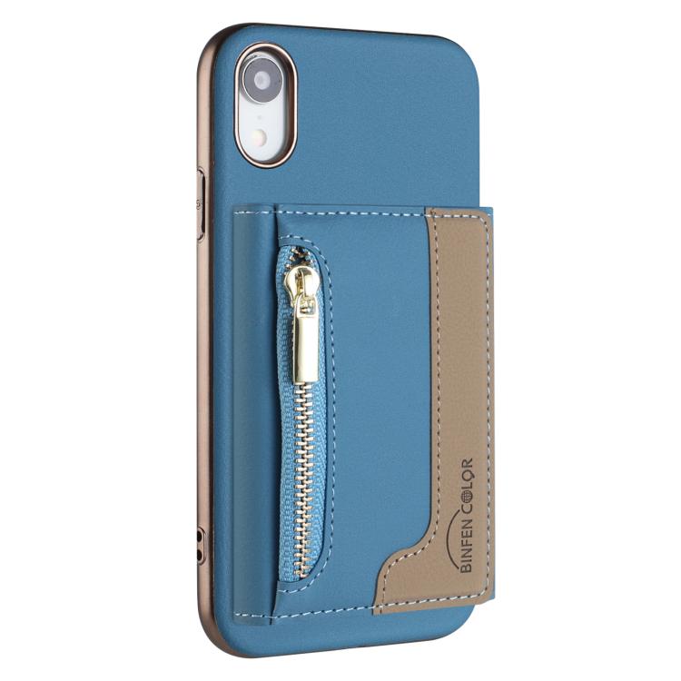 EDA008021621F.jpg@ba7e8f25a702c107b8db5075e4ef83f7