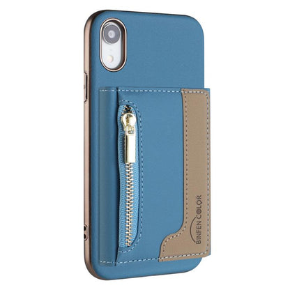 EDA008021621F.jpg@ba7e8f25a702c107b8db5075e4ef83f7