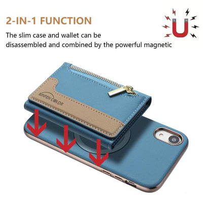 EDA008021621F_1.jpg@29924135245798da4f4b05f2f347b27a