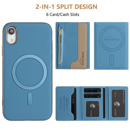 EDA008021621F_2.jpg@99e6637539d2117ba4962aaffabf0e1d