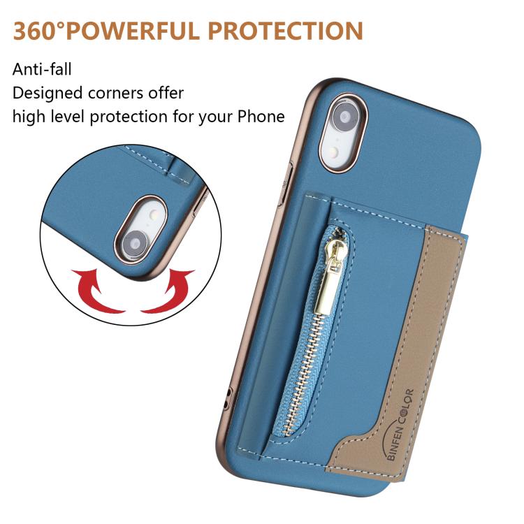 EDA008021621F_3.jpg@209fc7b973a26b8fc7a3f55a3a6f5487