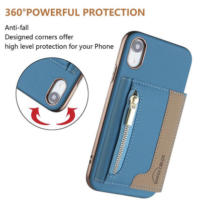 EDA008021621F_3.jpg@209fc7b973a26b8fc7a3f55a3a6f5487