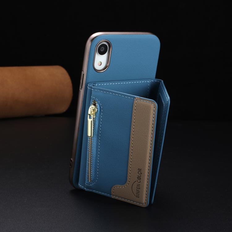 EDA008021621F_5.jpg@d8112ad0aa2d593c8fd1083b840fae69