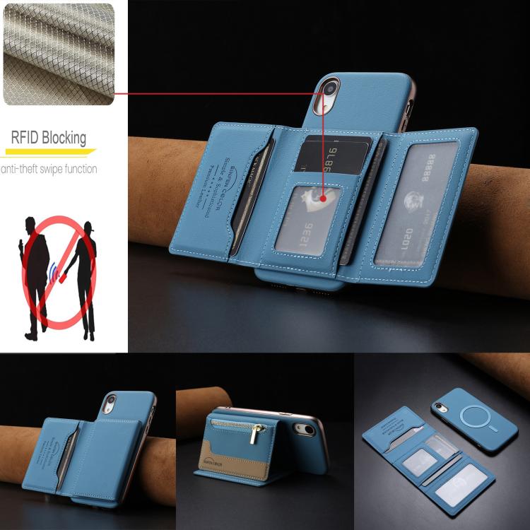 EDA008021621F_6.jpg@d14304f38da943235228a733ec8694f8