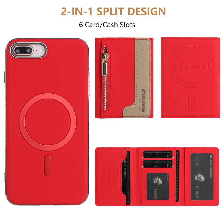 EDA008021622A_2.jpg@480a7ab3a415b1e995d42377dd022ab3