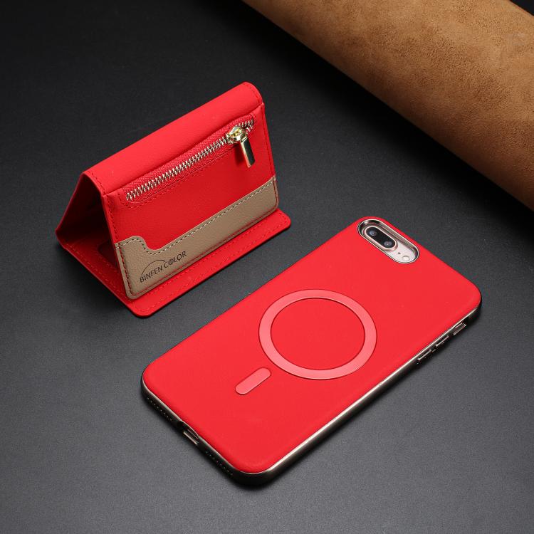 EDA008021622A_4.jpg@2f35531ee946d8836116a8a22786e2e0