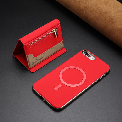 EDA008021622A_4.jpg@2f35531ee946d8836116a8a22786e2e0