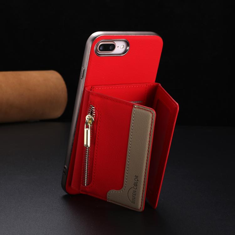 EDA008021622A_5.jpg@c212cb2eb6ce6f9dc04611a3ba87e3c2