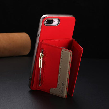 EDA008021622A_5.jpg@c212cb2eb6ce6f9dc04611a3ba87e3c2