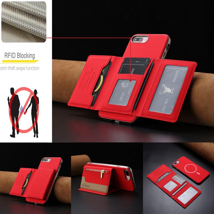 EDA008021622A_6.jpg@6ab4bb049811706ed65570ffd7a2aaa6