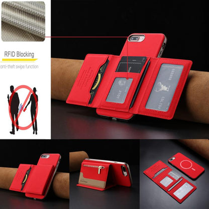 EDA008021622A_6.jpg@6ab4bb049811706ed65570ffd7a2aaa6