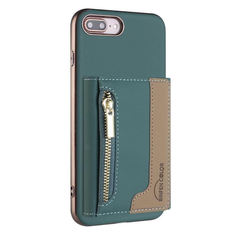 EDA008021622B.jpg@d4b647960f09f73e4c9db2e9a2a6dc22