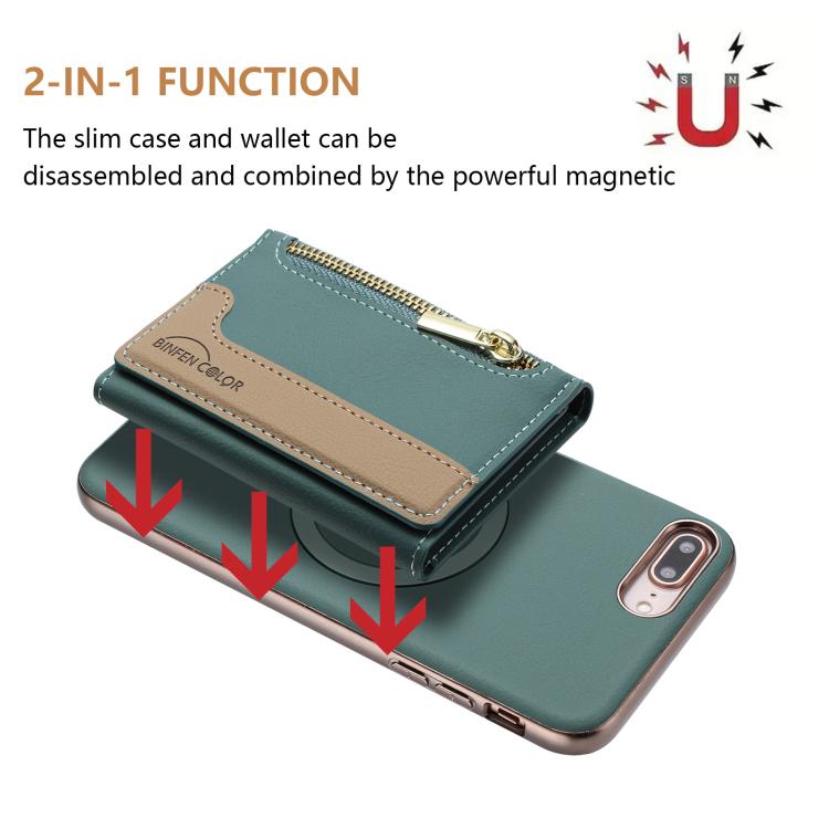 EDA008021622B_1.jpg@c493c46fa21e4bc18cde75614ff8cafd