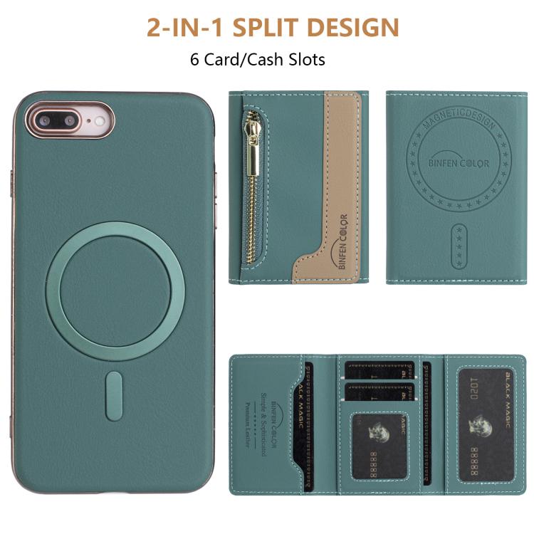 EDA008021622B_2.jpg@9dc8454fd371918ada15f7cf74bee083