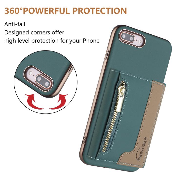 EDA008021622B_3.jpg@dfa9dd07f5623474cac86a3e70ad7e32