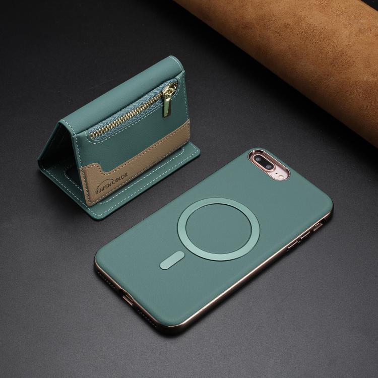 EDA008021622B_4.jpg@fef6f17e52b33cc9cbf3ed52cfe33a18