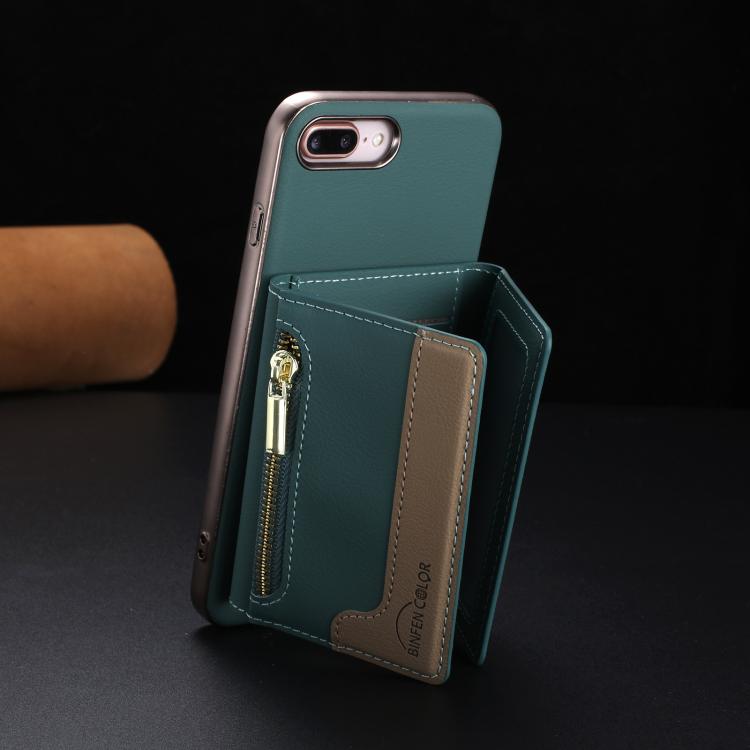 EDA008021622B_5.jpg@7f264d4b52f97eb60c4d8a7f1ab61025