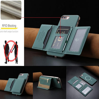 EDA008021622B_6.jpg@1ddfd499e86fc8b038cdca776ea09422