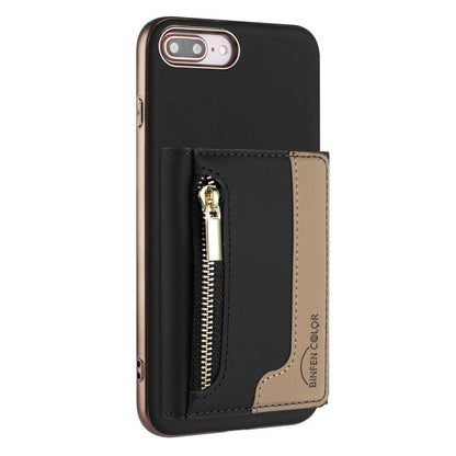 EDA008021622C.jpg@79f82352454b7323cea30f1ef7cb73eb