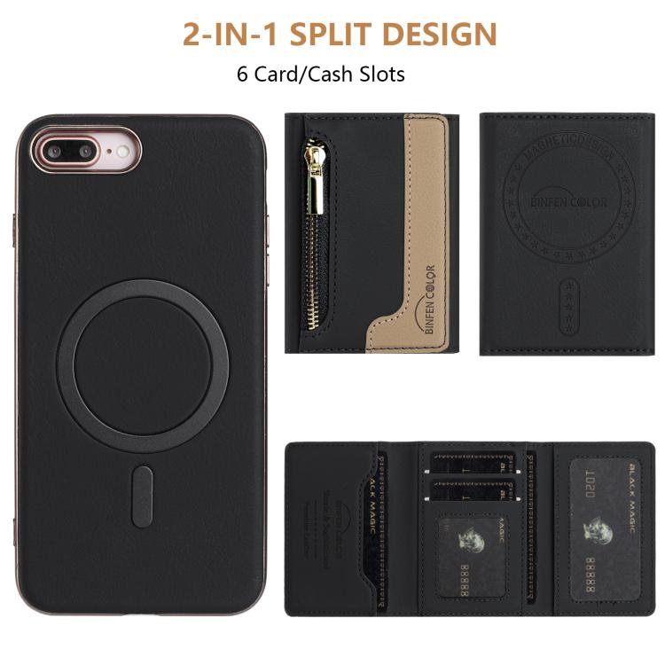 EDA008021622C_2.jpg@eb8a014f316ade77348f3630873989a2