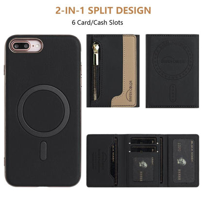 EDA008021622C_2.jpg@eb8a014f316ade77348f3630873989a2