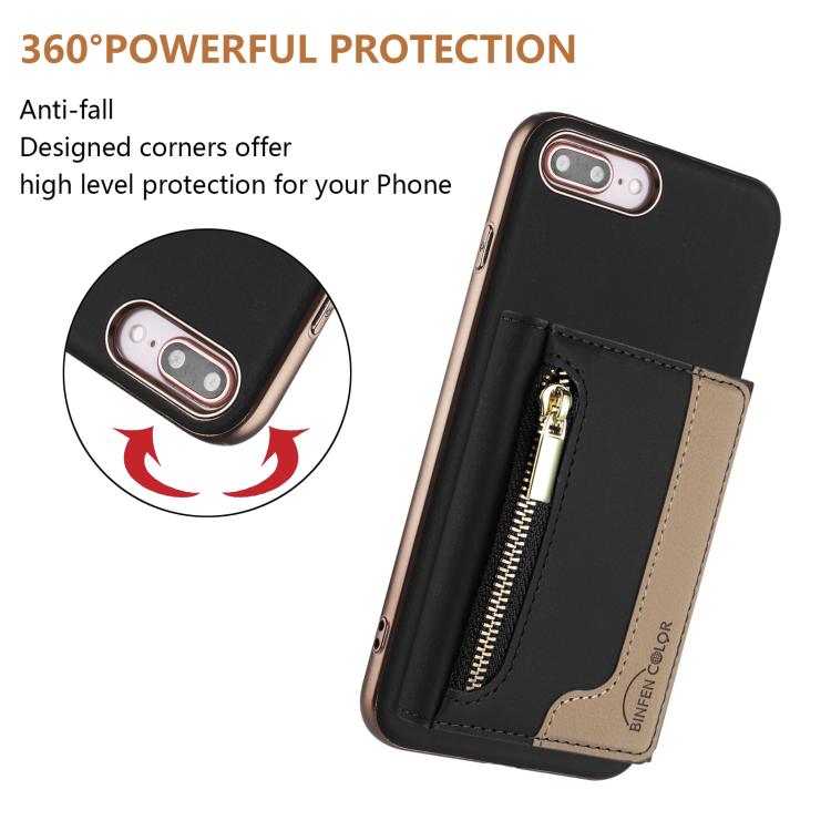 EDA008021622C_3.jpg@2f3f8df12459db38f73518de1841cd30