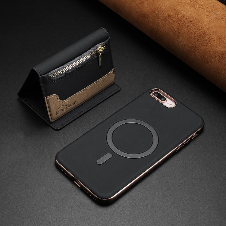 EDA008021622C_4.jpg@c21bd8856c6258a56476aed84f363784