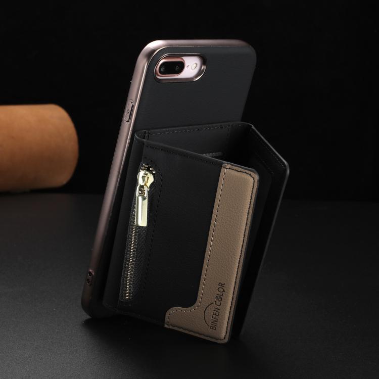 EDA008021622C_5.jpg@e42a7df7766600f0c2393bac88e2ce2a