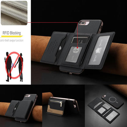 EDA008021622C_6.jpg@a26b4b2bca67007d25a63b6c176864e0