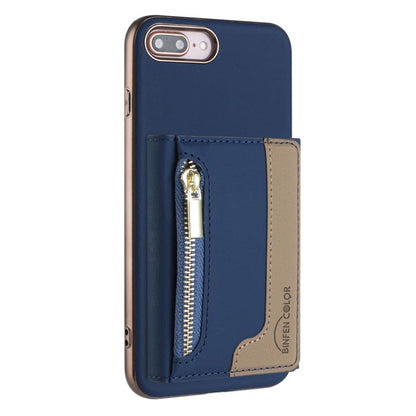 EDA008021622D.jpg@a566f0035f487567789e308f55a990b8