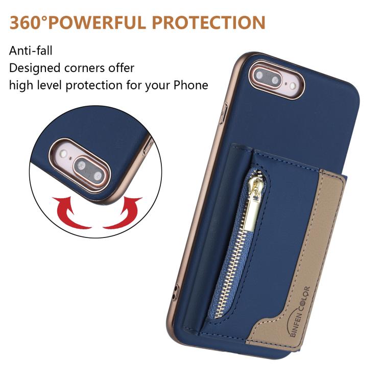 EDA008021622D_3.jpg@7eb6385b182a4df98eb7583441c84904